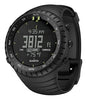 Suunto Core Outdoor Sport Watch with Altimeter, Barometer and Compass