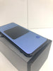 Oppo Find X5 Pro 5G 256GB/12GB Black