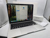 macbook air 2025 m4 with magic mouse