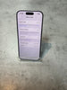 Apple iPhone 17 256GB SimFree