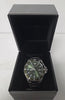 Armani AR-11338 Watch