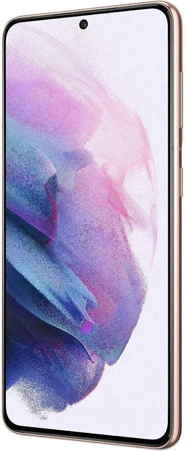 Samsung Galaxy S21 128GB 5G