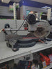 Bosch GCM 10 SD 110v Sliding Meter Saw **SALE PRICE**
