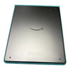 AMAZON Kindle Scribe 11" eReader