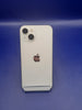 Apple iPhone 13 White 128GB