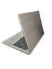 HP EliteBook X360 830 G5 Laptop w11/i5/256gb/16RM TOUCHSCREEN - 2 YEAR WARRANTY