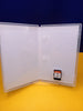 Square Enix Final Fantasy VII & Final Fantasy VIII Remastered Twin Pack