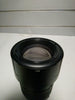 TAMRON AF 70-300mm F/4-5.6 Di LD Macro 1:2 Lens