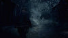 Resident Evil 4 Remake - PS4