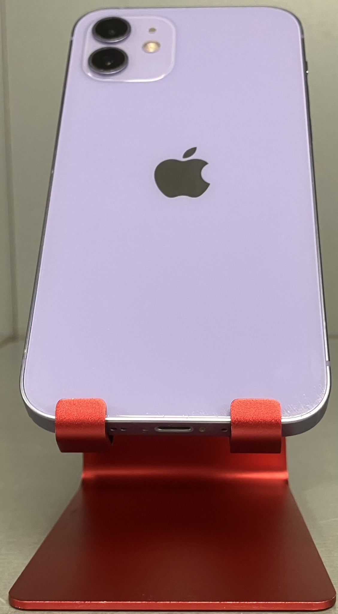 iPhone12  128GB  パープル Apple iPhone 12 - 128GB - Purple (Unlocked) for sale online | eBay UK