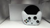Microsoft Xbox Series S - 512GB