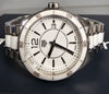TAG Heuer Formula 1 Quartz, 32 mm, Steel WBJ141AC-0