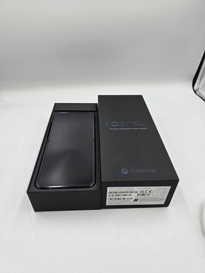 Motorola Razr 50 Ultra 512gb