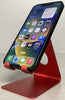 Apple iPhone 14 128GB Midnight ( 87% Battery Health ) ** Any Network **