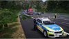Autobahn Police Simulator 3