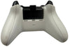Xbox One Console Black