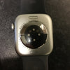 Apple Watch Series 11