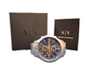 Armani Exchange AX2155 Mens Bracelet Watch