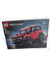 LEGO 42213 Technic Ford Bronco SUV, Brand new