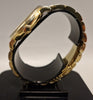 Marc Jacobs MBM3243 Baker Gold Stainless Steel Ladies Watch