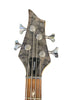 PHOENIX TRABEN BASS GUITAR **COLLECTION ONLY - NETHERTON**