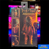 NECA Trick 'r Treat Ultimate Sam Action Figure