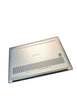 Dell XPS 15 9520/i7-12700H/16GB Ram/512GB SSD/RTX 3050 Ti Laptop