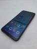Samsung Galaxy A17 5G 128GB  black smartphone unlocked unboxed