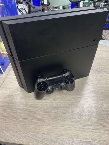 PLAYSTATION 4 500GB