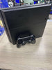 PLAYSTATION 4 500GB