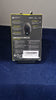 Corsair Scimitar Elite Wireless Mouse (MMO Gaming Mouse)