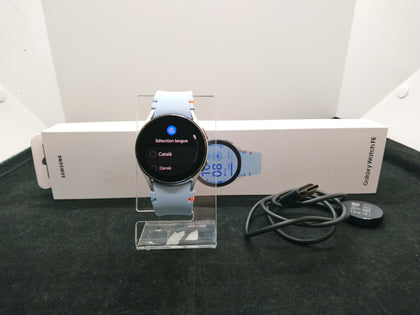 Samsung Galaxy Watch FE