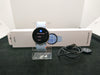 Samsung Galaxy Watch FE