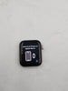 Apple watch SE 2nd gen no straps unboxed ** no straps provided**