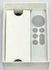 Apple TV 4K 3rd Gen 64gb
