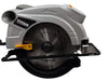 ***BLACK FRIDAY SALE***Titan Circular Saw Wired TTB911CSW "Collection Only"
