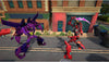 Playstation Ps4 Transformers Battlegrounds