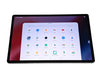 Lenovo Idea Tab Pro 128GB w/pen**Unboxed**
