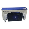 Playstation Portal Remote Player, White, Boxed