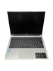 Acer Aspire Go 14 Laptop