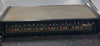 Vintage Carisbrooke Marlin 6-150 Mk II PA mixer /Amplifier - fully working.