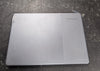Lenovo 14IAN8 /i3-N305/8GB Ram/256GB SSD/14''/Chrome OS/