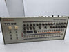 Roland TR-09 Rhythm Composer