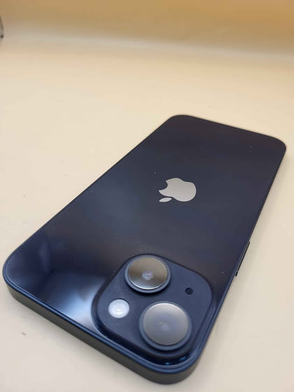 Apple iPhone 14 - 128GB - Midnight - Unlocked - 94% battery health