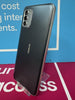 NOKIA G45 5G 128GB GREY UNLOCKED UNBOXED