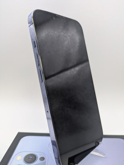 iPhone 13 Pro - 1TB - Light Blue