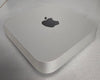 Apple Mac mini (2023) with M2 / 8GB Ram / 256GB SSD (Model Number A2686)