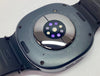 Samsung Galaxy Watch 8 - Graphite - GPS