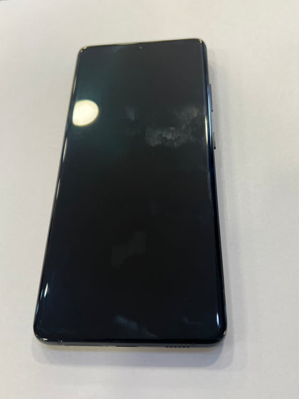 Samsung Galaxy S21 Ultra - 128GB - Unlocked - Black