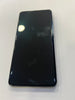 Samsung Galaxy S21 Ultra - 128GB - Unlocked - Black